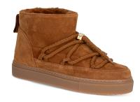 Classic Low 75202-004 brun Brun