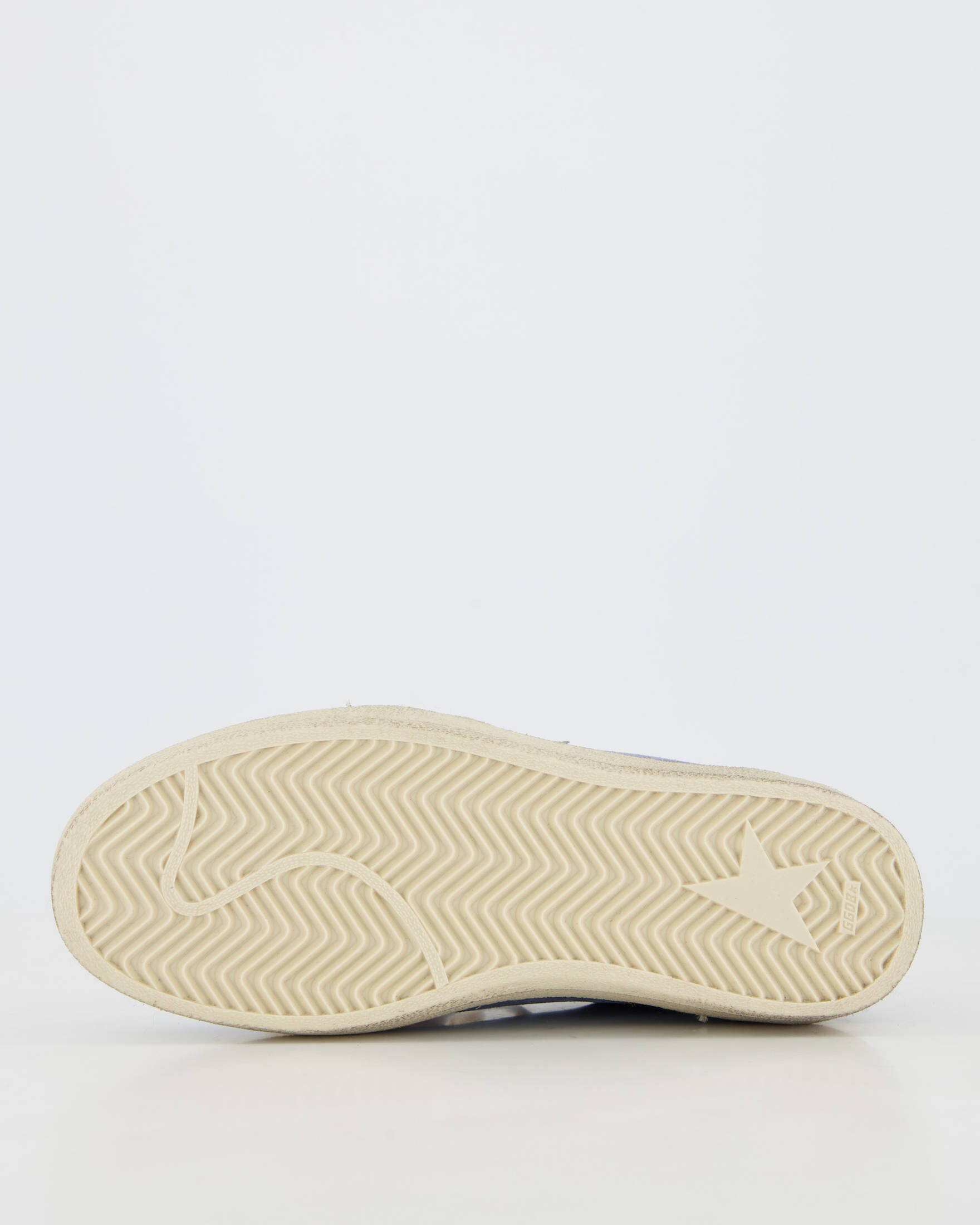 Golden Goose| Damen Sneaker BALLSTAR SUEDE