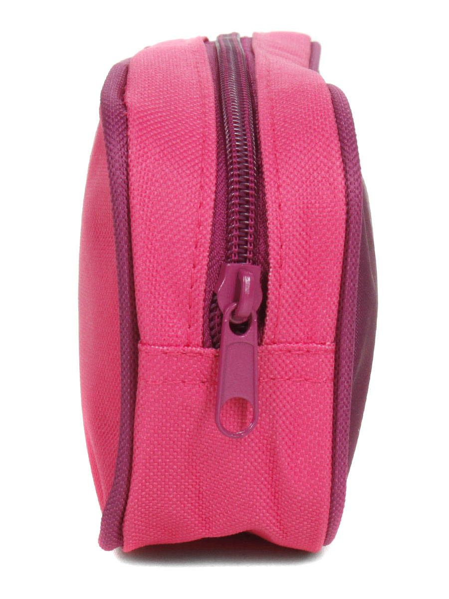 Trousse Cybel Au Galop