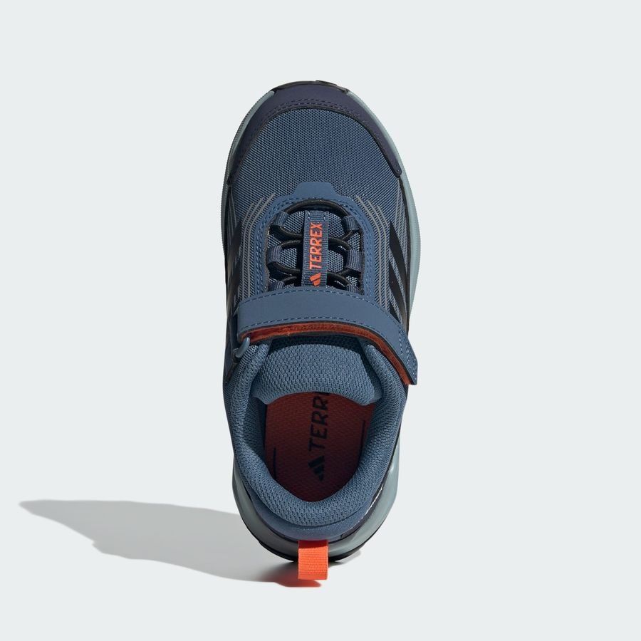 Adidas Chaussure de randonnée Trailmaker 2 Terrex