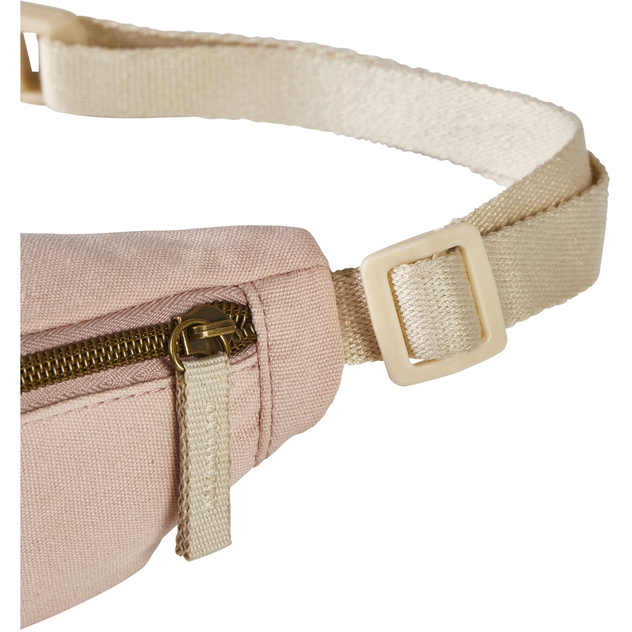 Sterntaler Hip Bag Kinder Emmi Girl