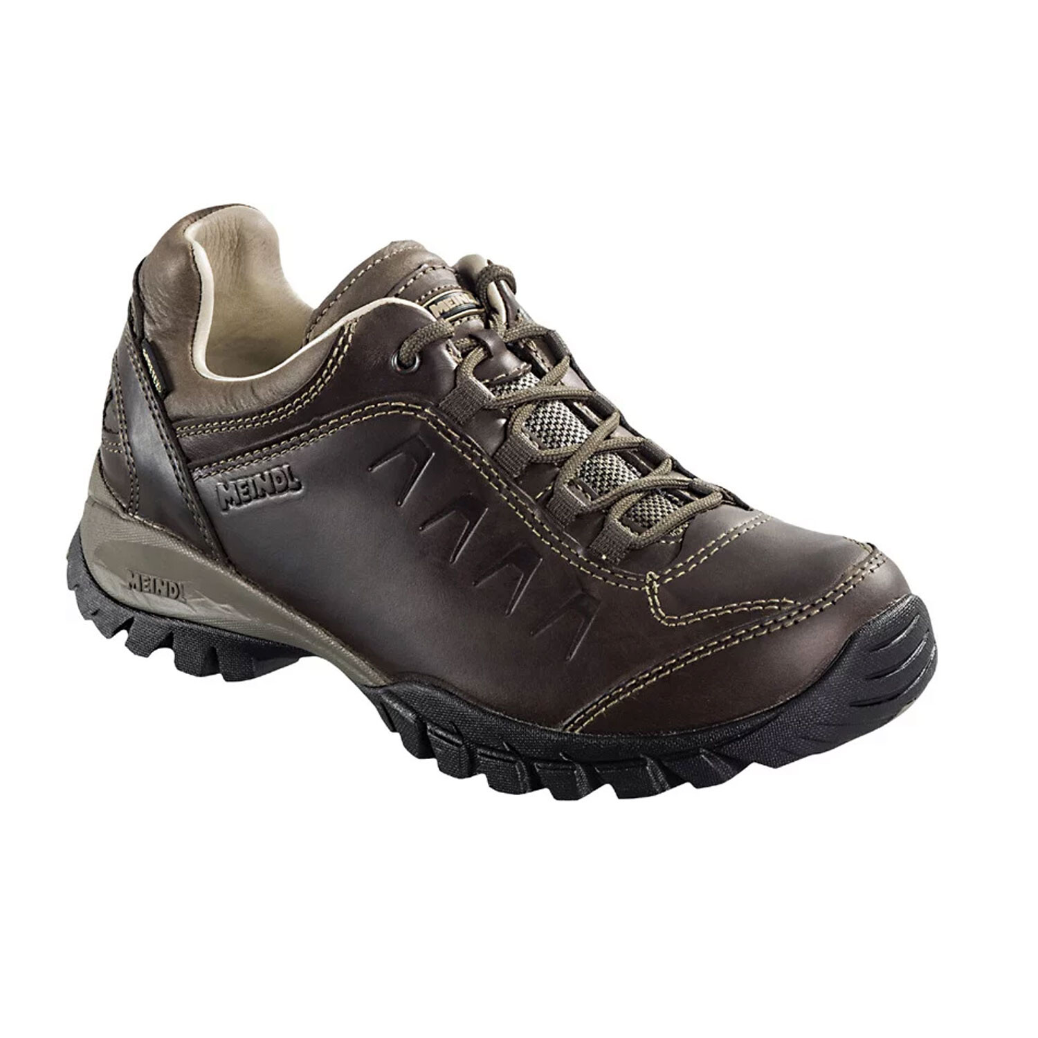Meindl Womens Siena Lady GTX