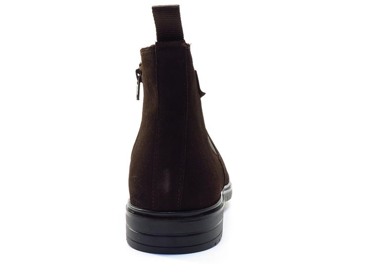 Cafe Moda 3NO0151301 bruin