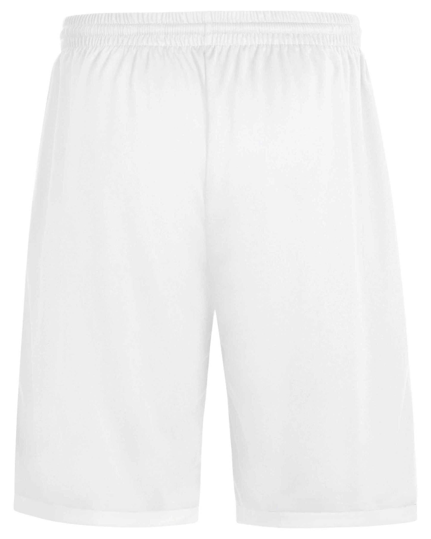 Jako| Herren Basketball Wendeshorts Change 2.0