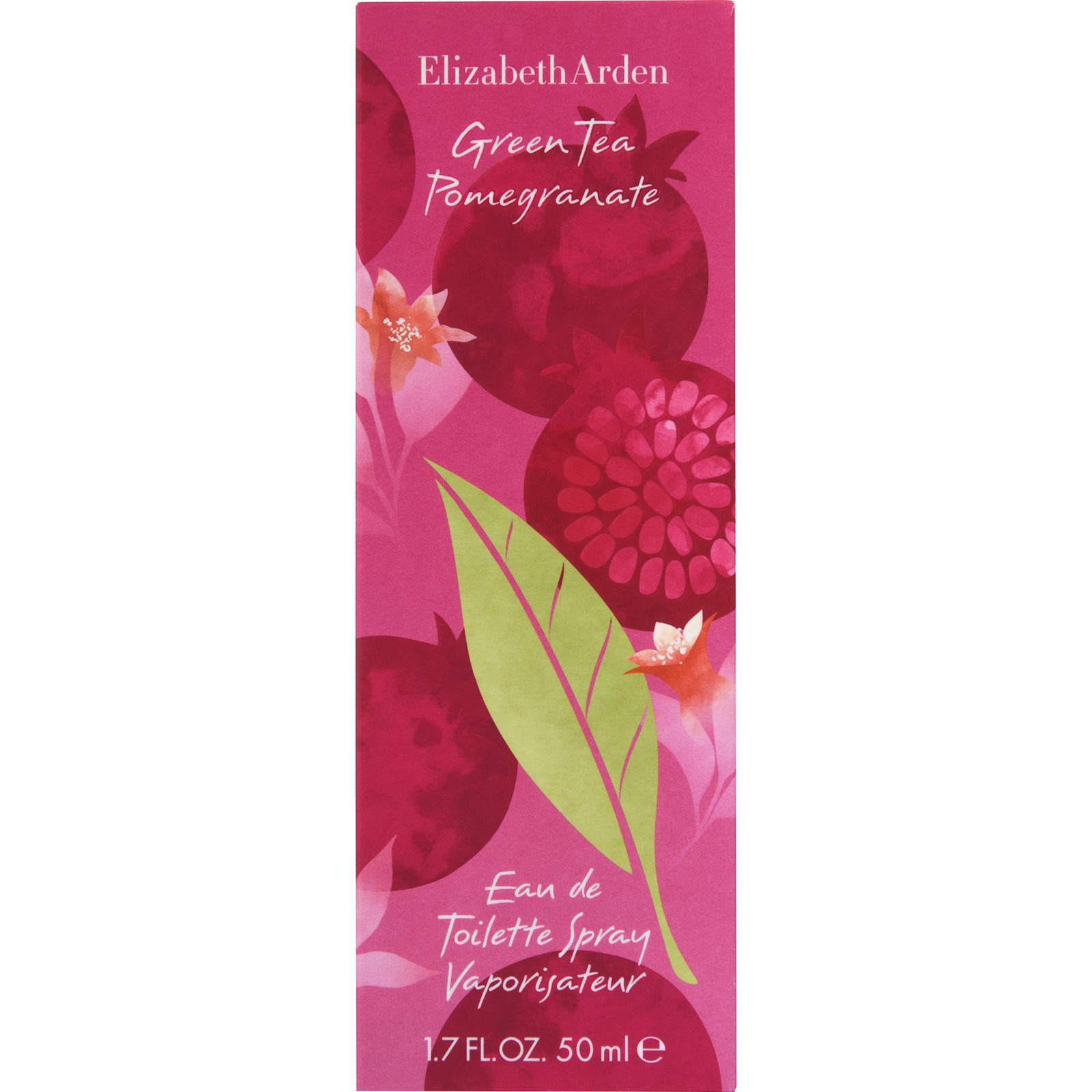 Elizabeth Arden Duftset, 2-teilig