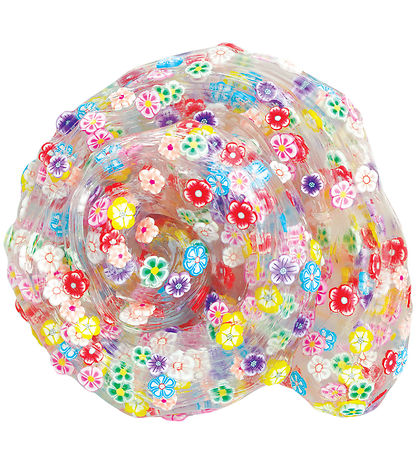 Crazy Aarons Slim - Hide Inside Putty - Flower Finds