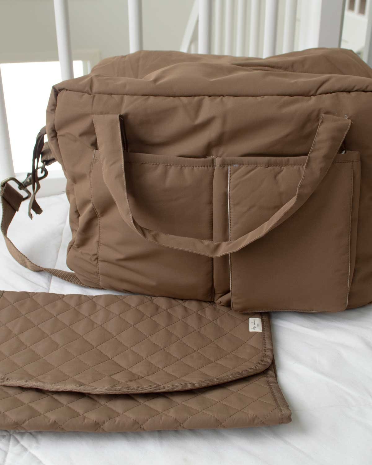 Stelleveske | ALL YOU NEED BAG