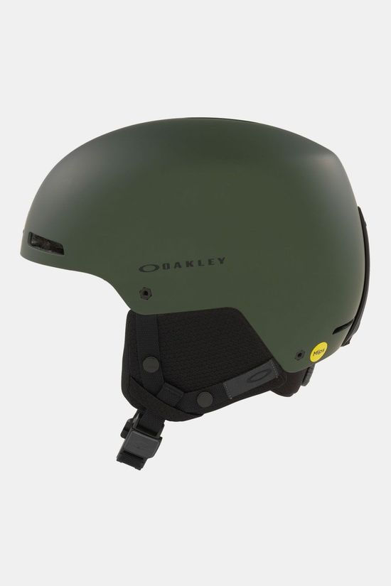 Oakley Oakley Mod 1 Pro Mips Skihelm