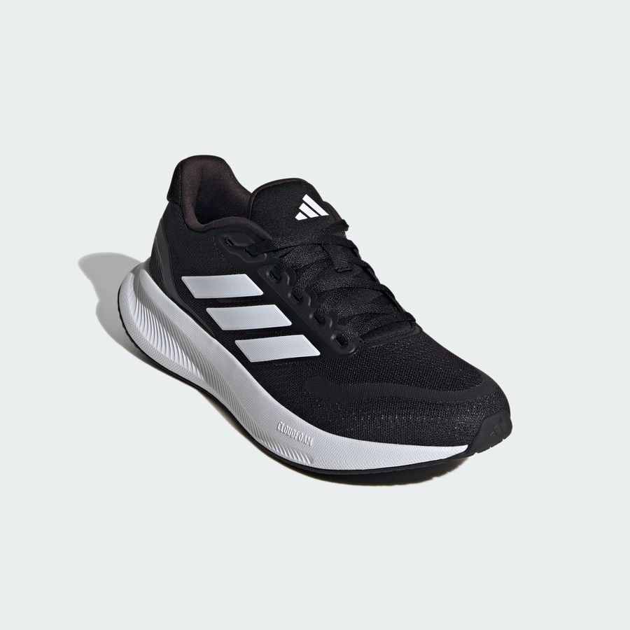 Adidas Chaussure de running Runfalcon 5