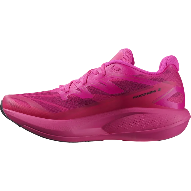 PHANTASM 2  Laufschuhe Damen