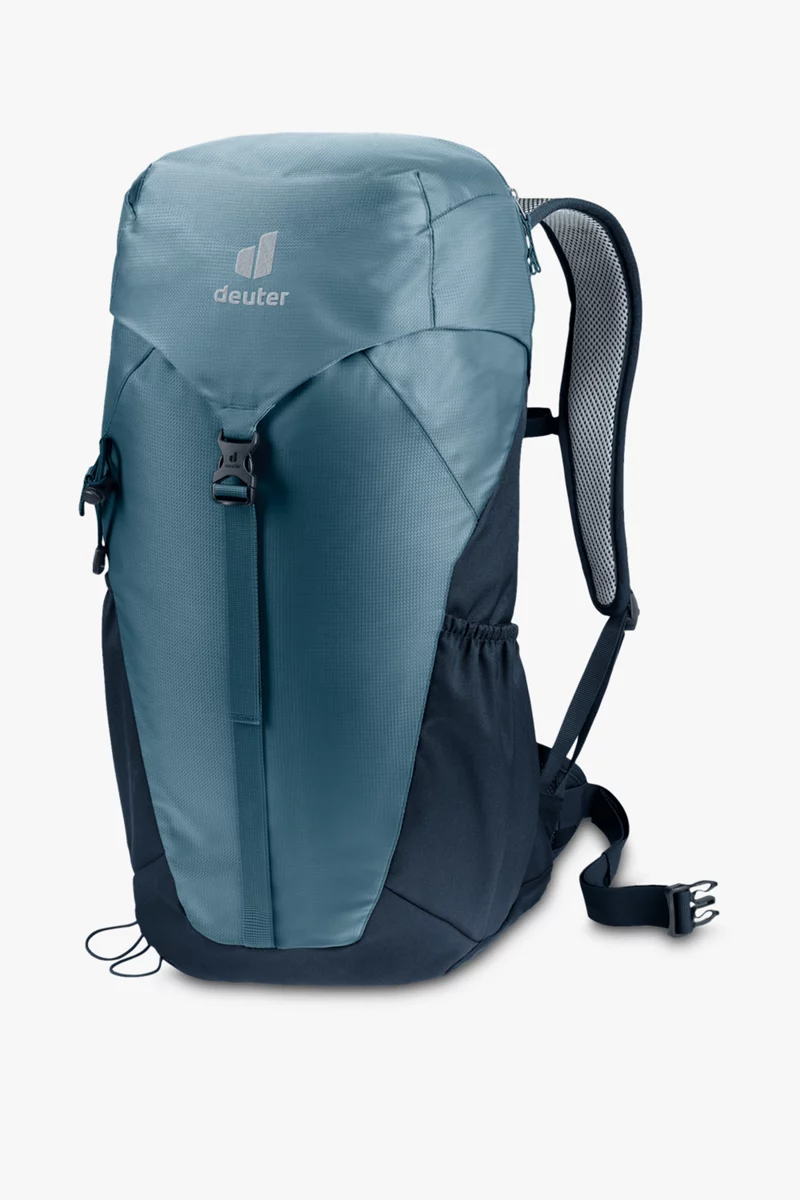 deuter Air Lite 24 L Wanderrucksack