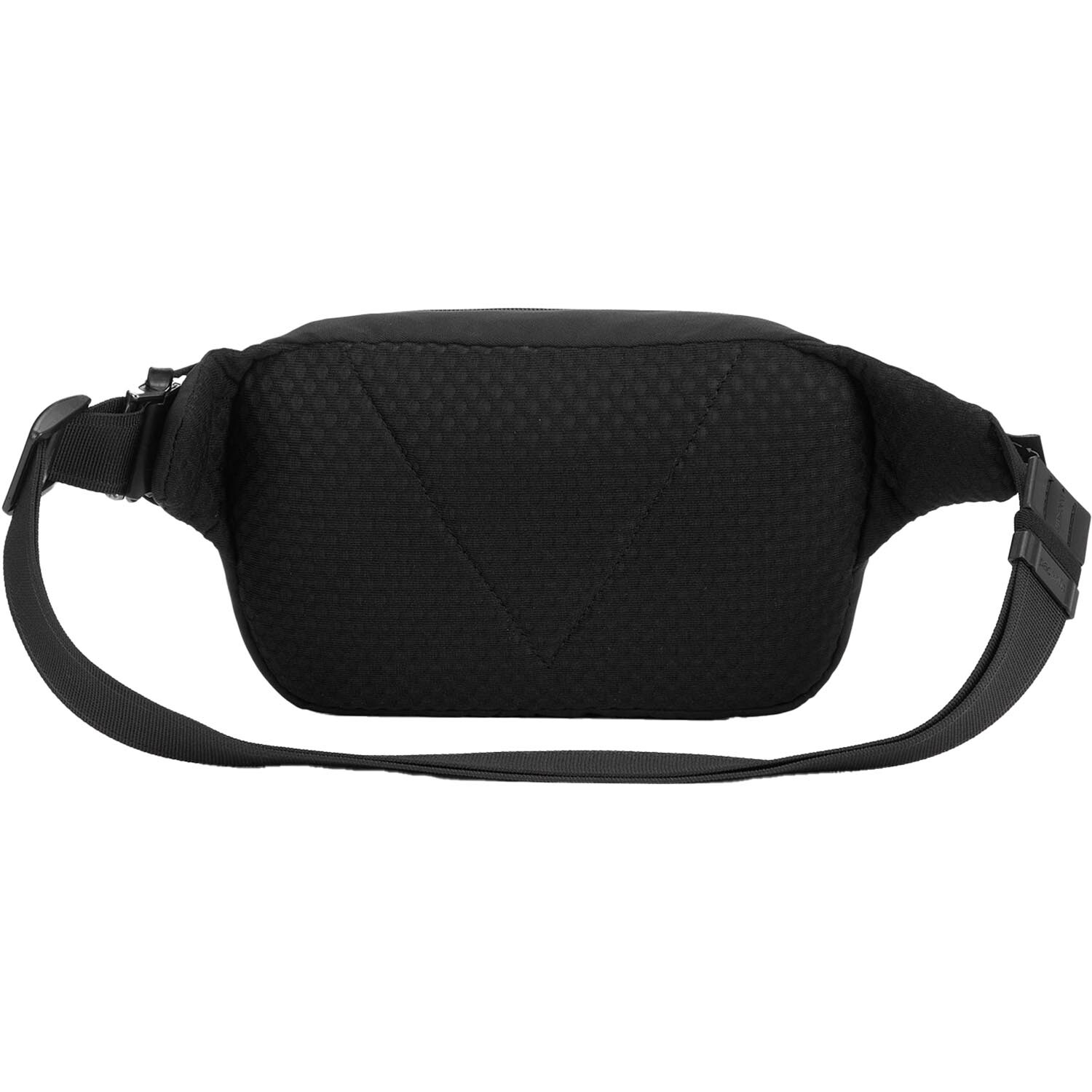 Pacsafe Vibe Anti-theft Hip Pack