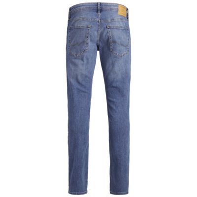 Jean homme Jjiglenn Jjoriginal Am 815 JACK JONES