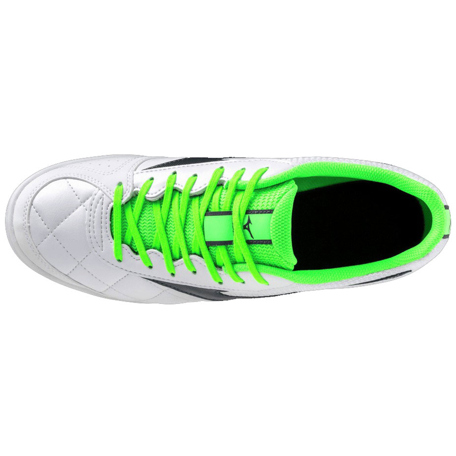 Mizuno Morelia Sala Club Indoor