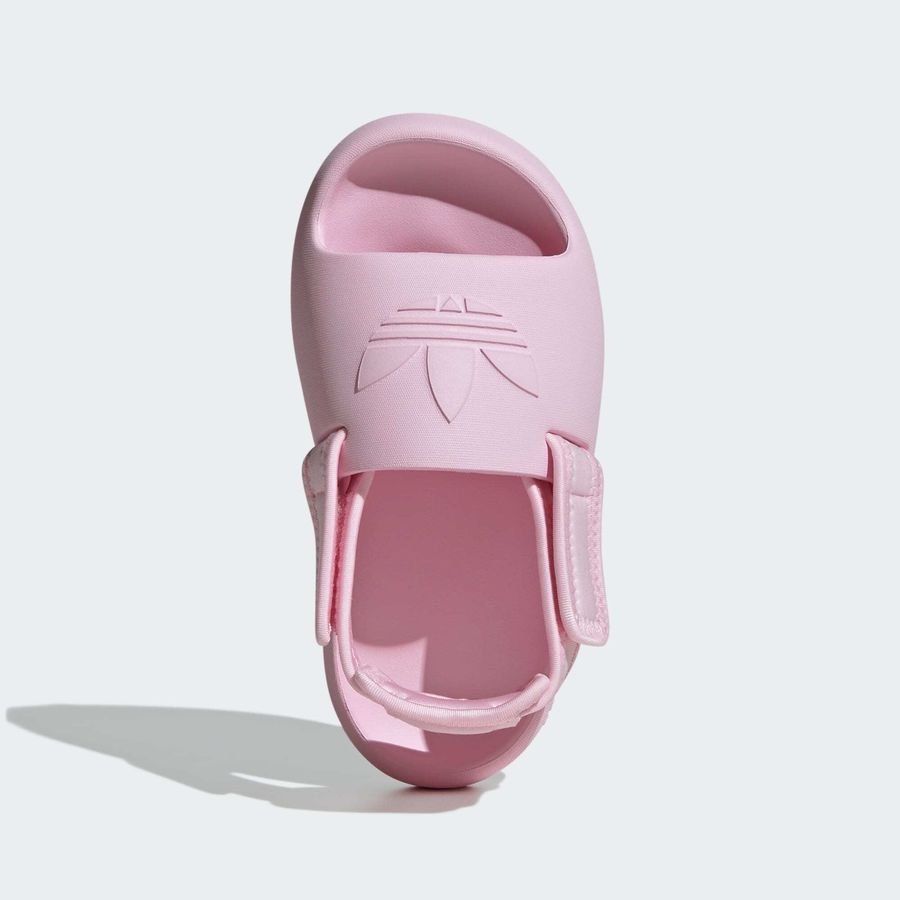 Adidas Original Claquette Adilette Adiform Enfants