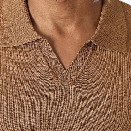 Pull Camel