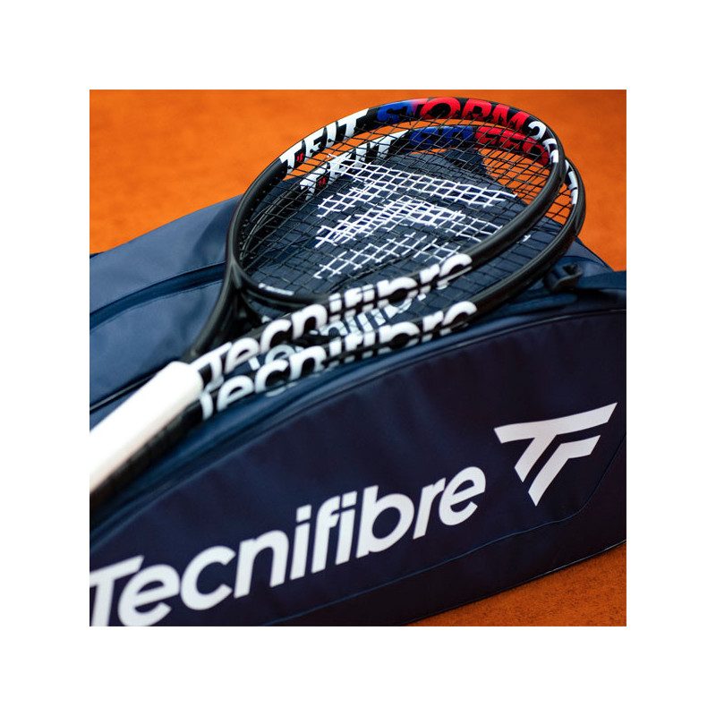 Tecnifibre T-Fit 275 Speed