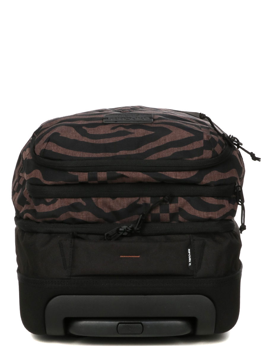 Sac de voyage Rip Curl Sun Tribe F-Light Cabin 47 cm