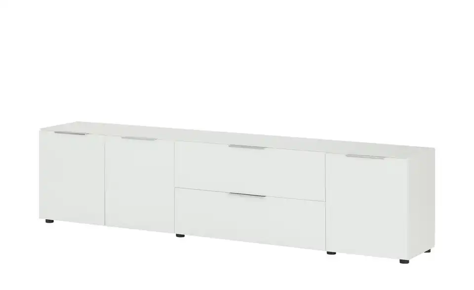 TV-Lowboard Solanda