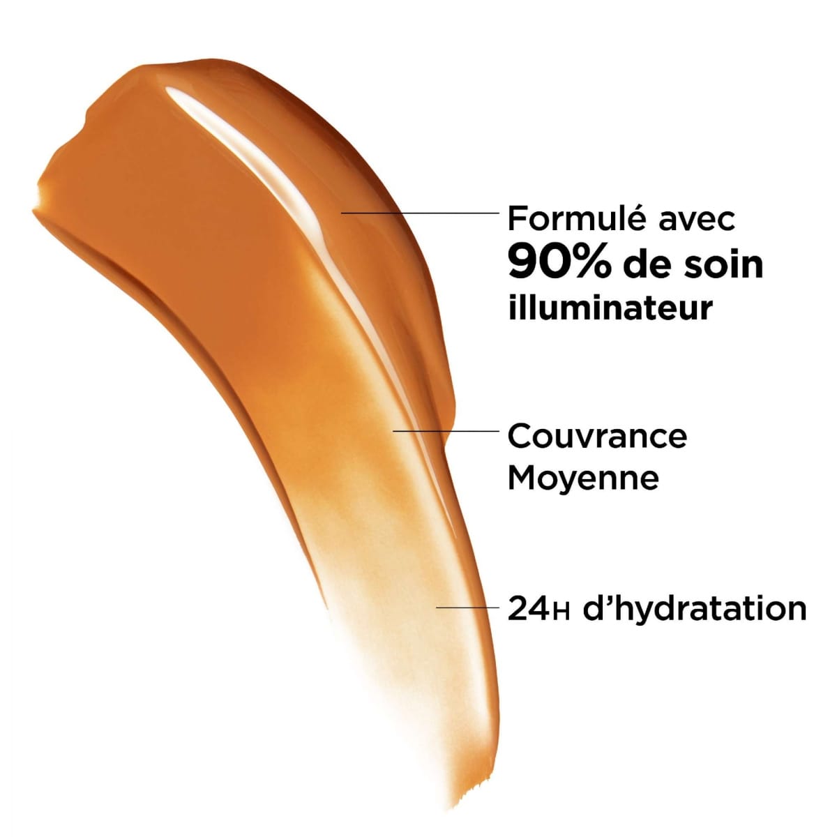 It Cosmetics Your Skin But Better™ Cc+ CC Crème Correctrice illuminatrice
