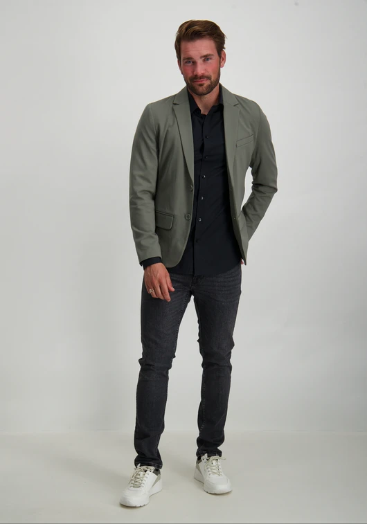 ONLY & SONS Colbert Mark 22025851