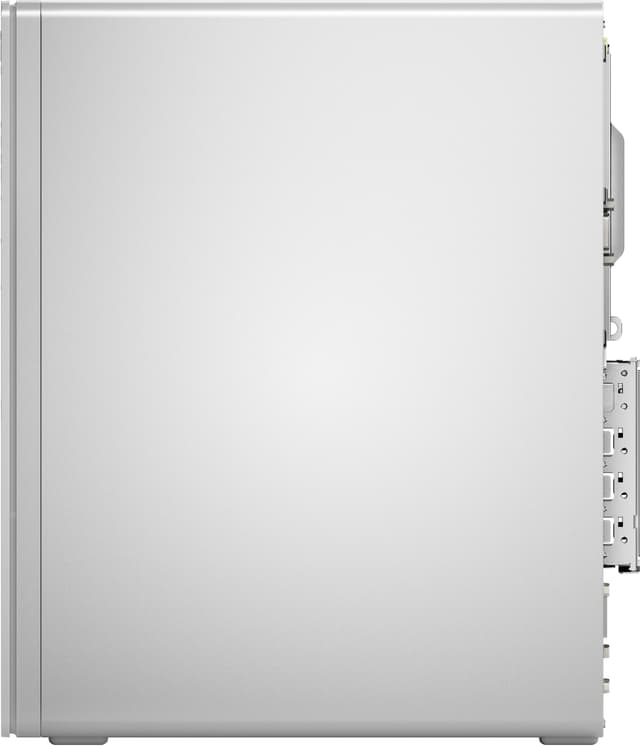 Lenovo IdeaCentre 08IRH9 i7-13/16/1TB stationær computer