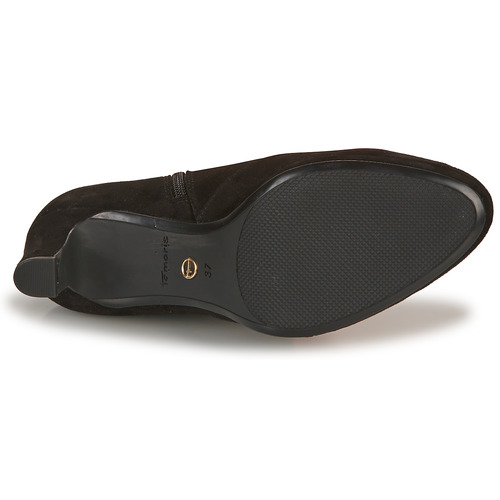Tamaris - 25350-001-AH23 - Noir
