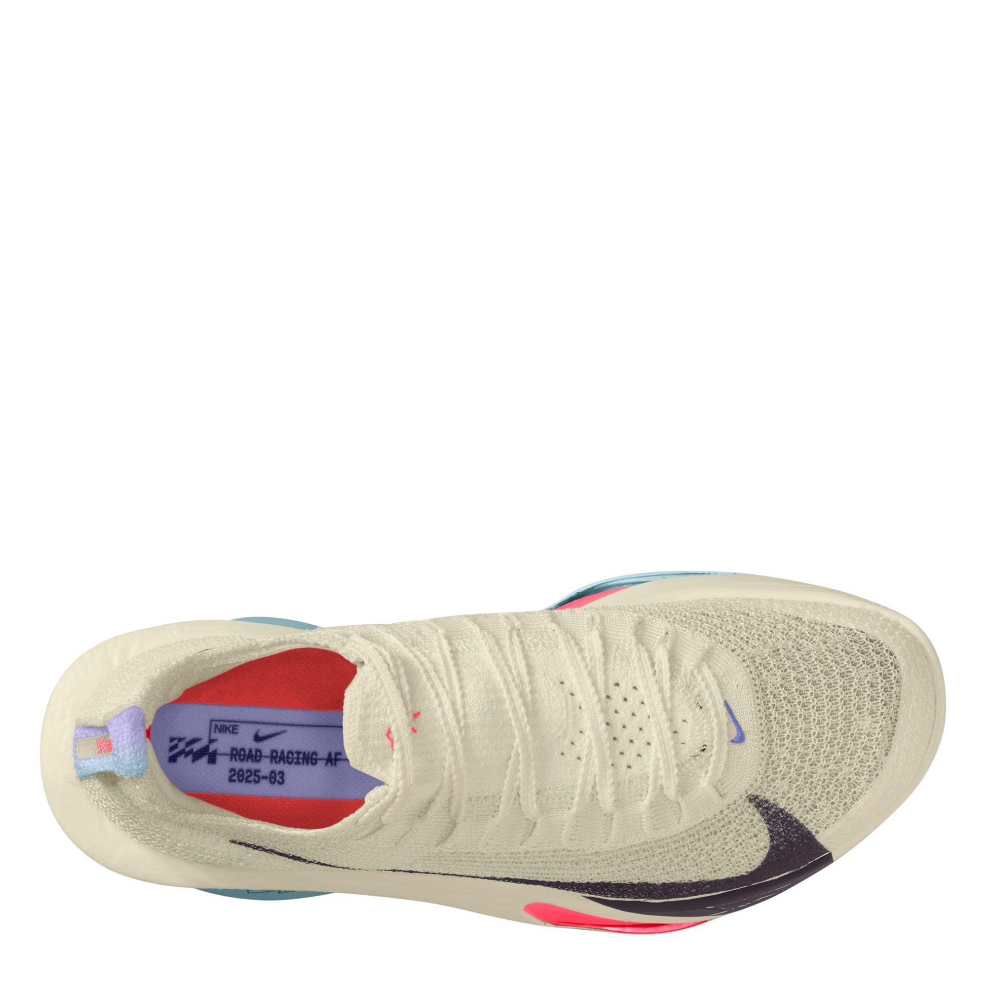 Nike Alphafly 3 Running Shoes Womens