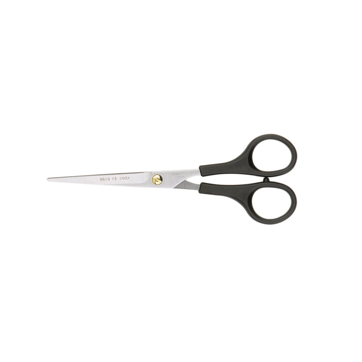 Ciseaux ACADEMY 6.0 Manche PVC