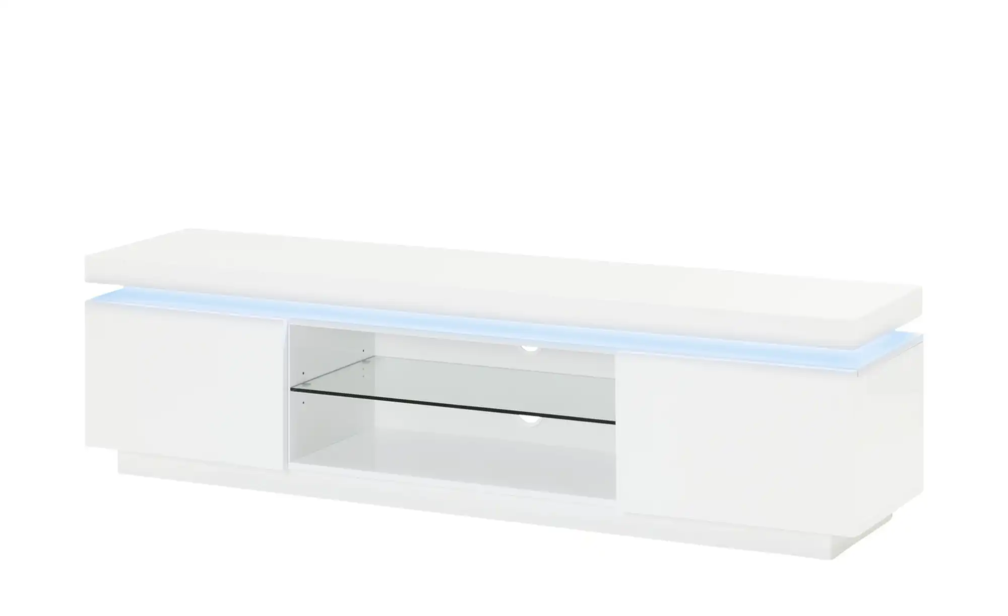TV-Lowboard  Torri