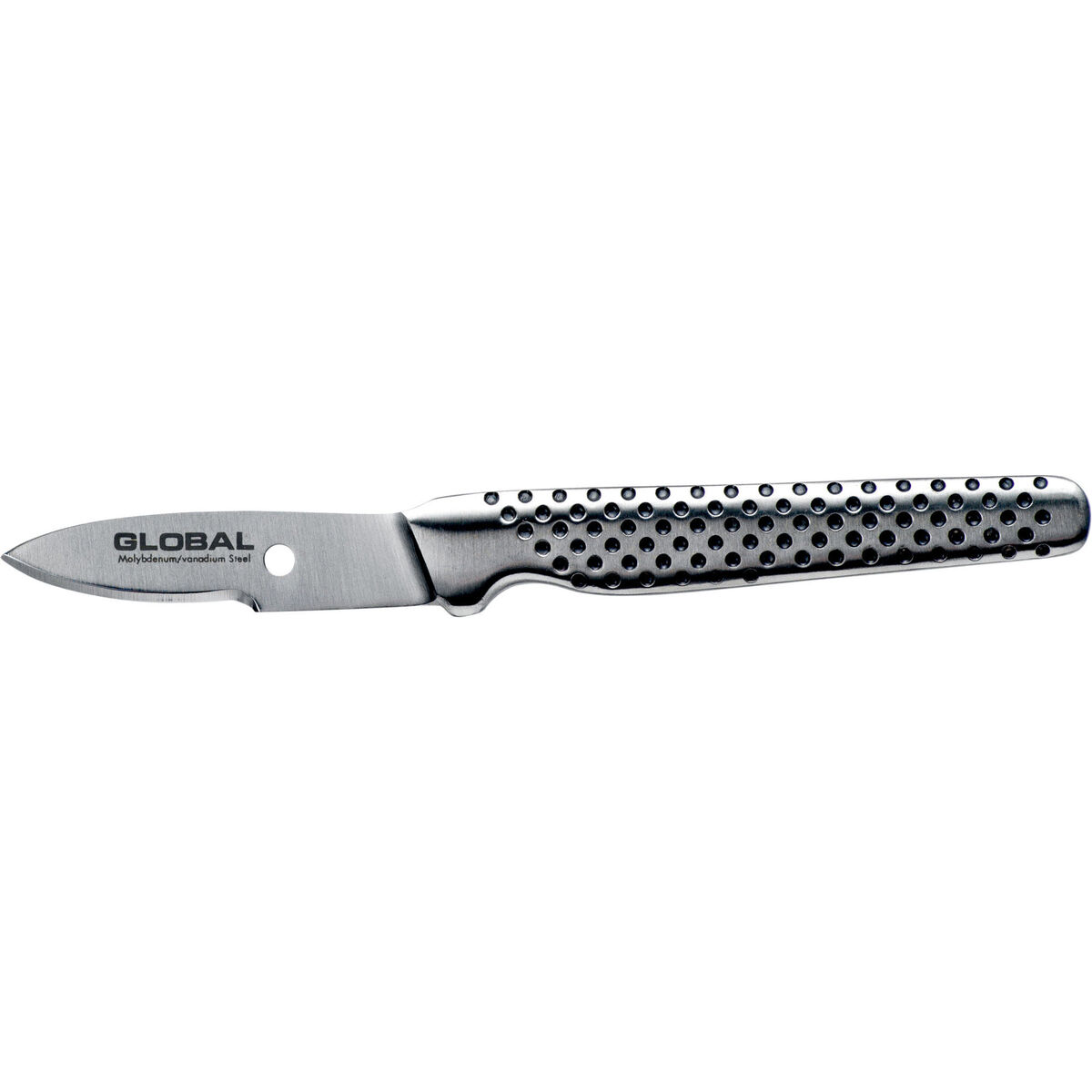 GSF-18 Krabbe/Hummerkniv 5 cm