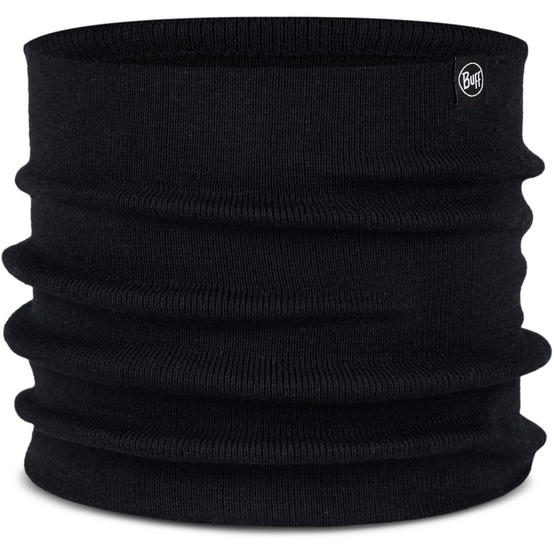 Buff Lilon Schlauchtuch