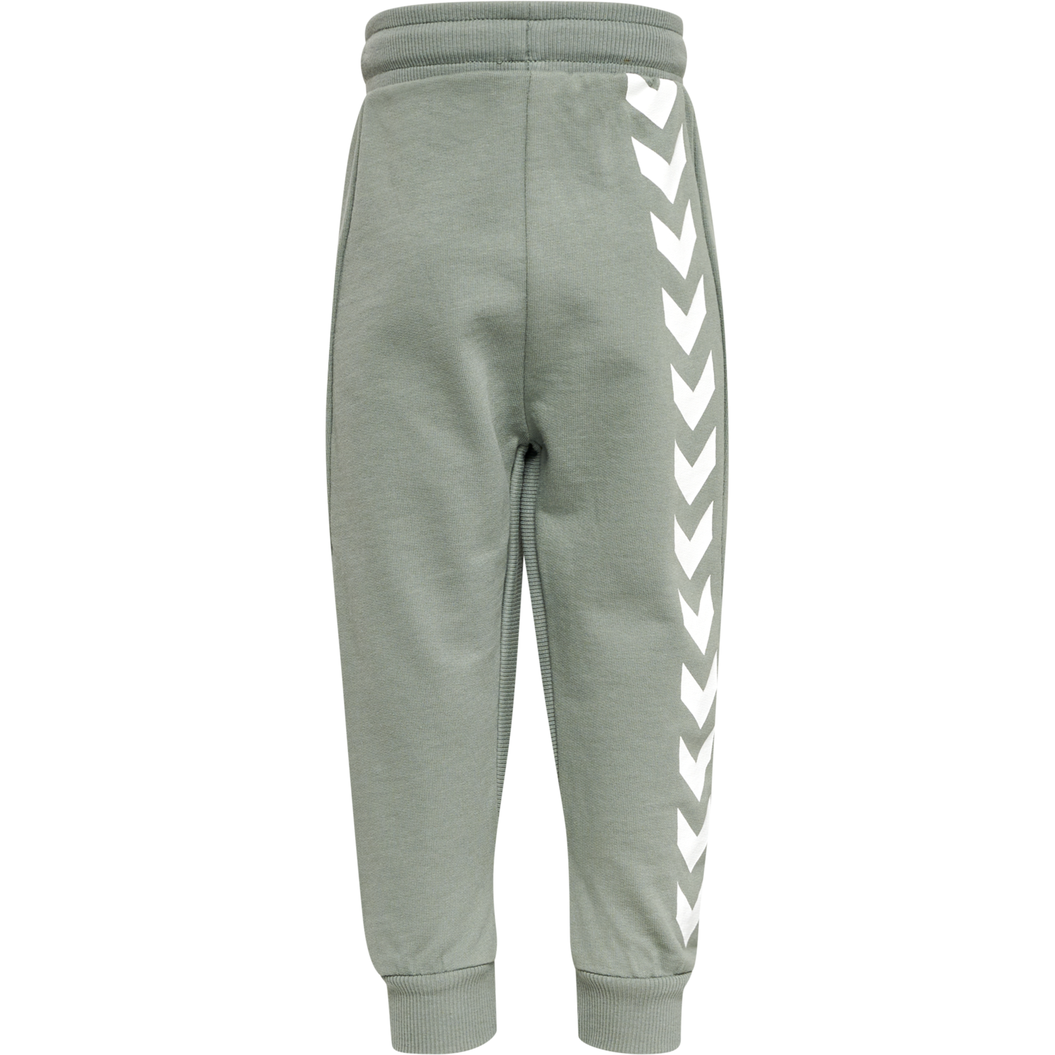 hmlFAST APPLE PANTS