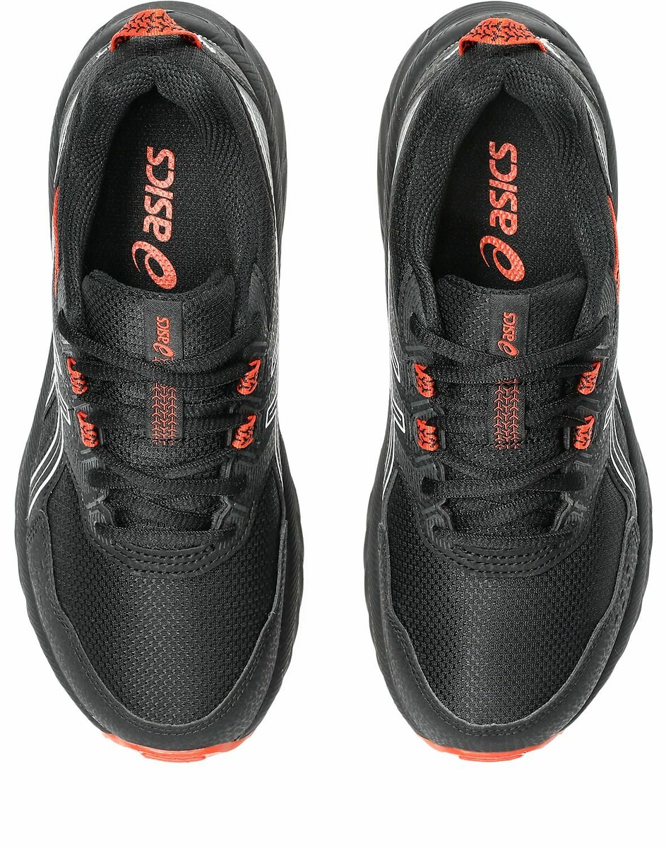 ASICS<br>Tênis Pre Venture 9