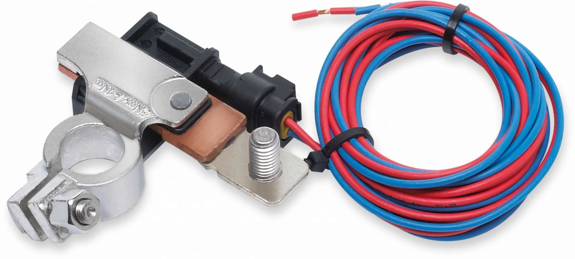 Dometic Batteriesensor PerfectCharge MCA-HS1  200 cm