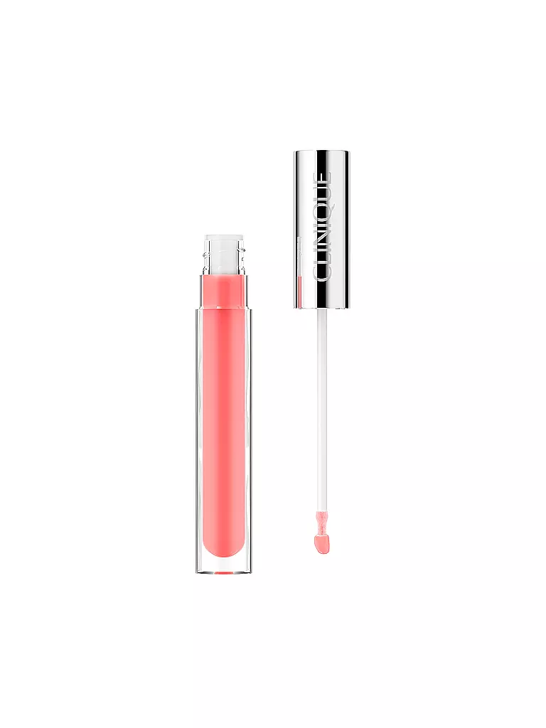 CLINIQUE Lippenstift - Pop Plush™ ( 06 Bubblegum Pop ) pink