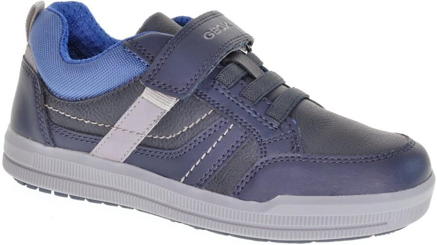 GEOX Blauwe Schoenen Kinderen