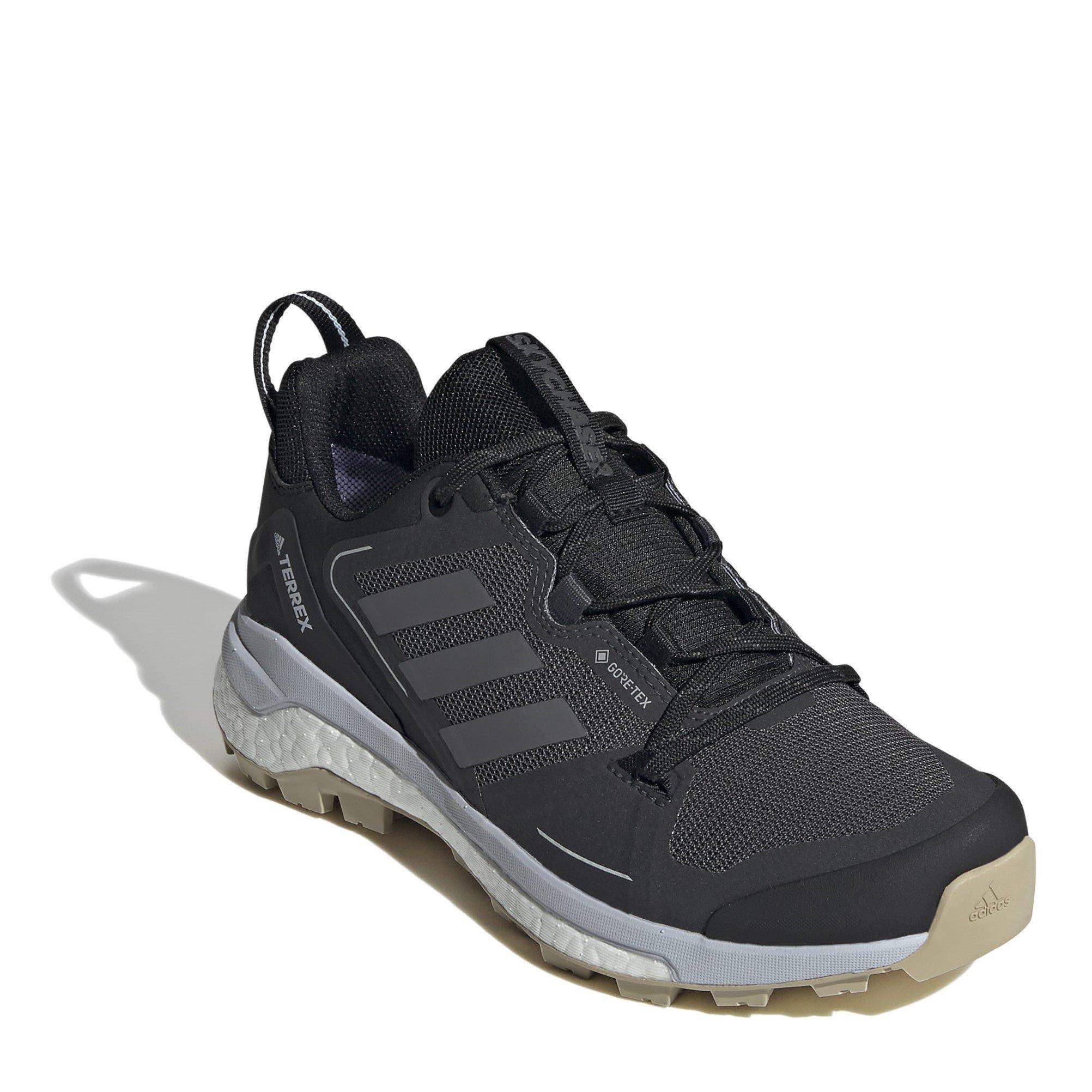 adidas Terrex Skychaser GORE TEX 2.0 Hiking Shoes Womens