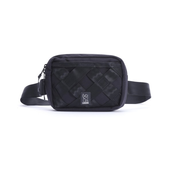 Chrome - Barrage Sling 2 - Sac