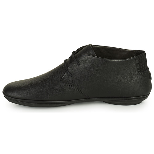 Camper - RIGHT NINA - Noir
