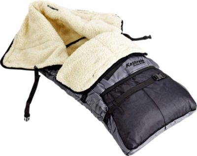 KathreinKinderfußsack - keine