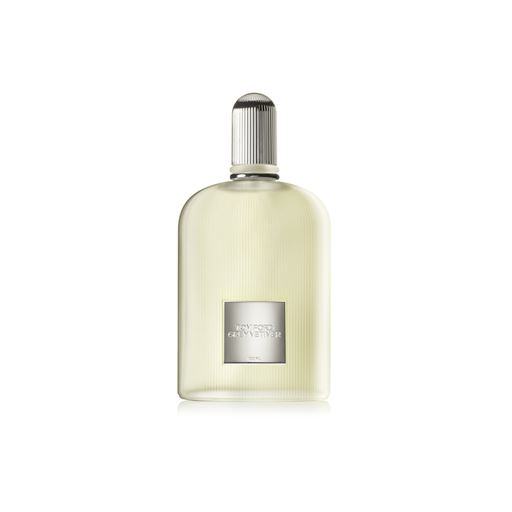 TOM FORD Grey Vetiver Eau De Parfum, 100 ml