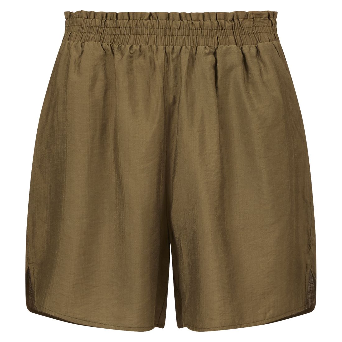 Shorts Regine
