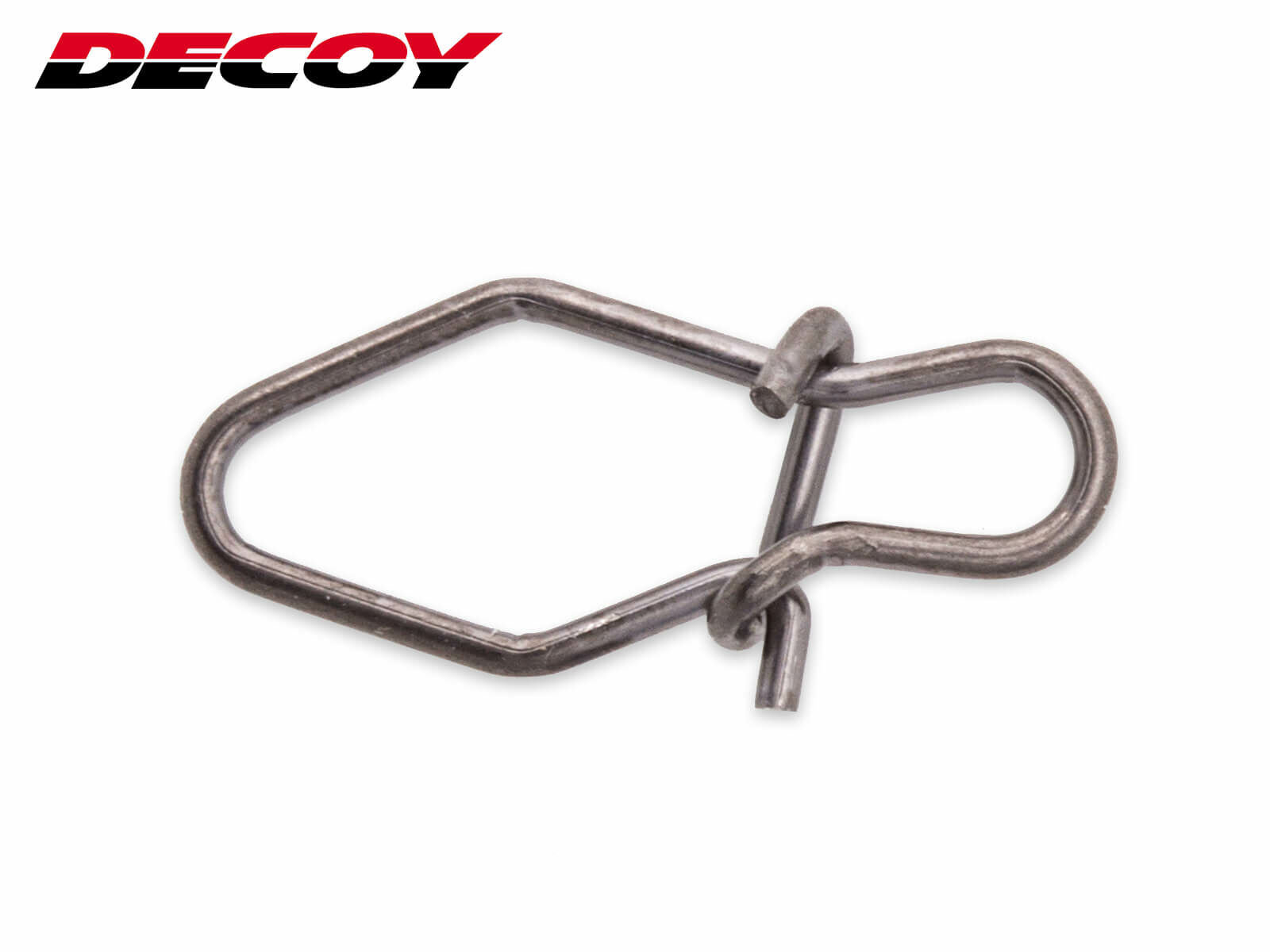 DECOY V-Snap - Gr. 1 (15.4kg / 34 lb)