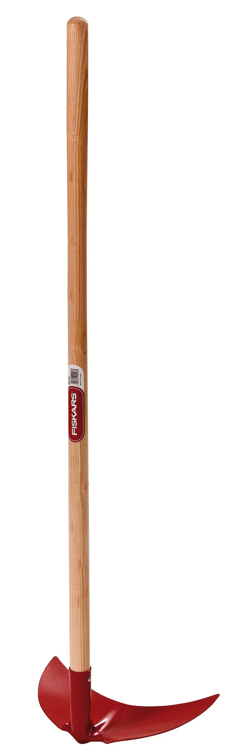 Fiskars Krafse Classic Lengde 124 cm