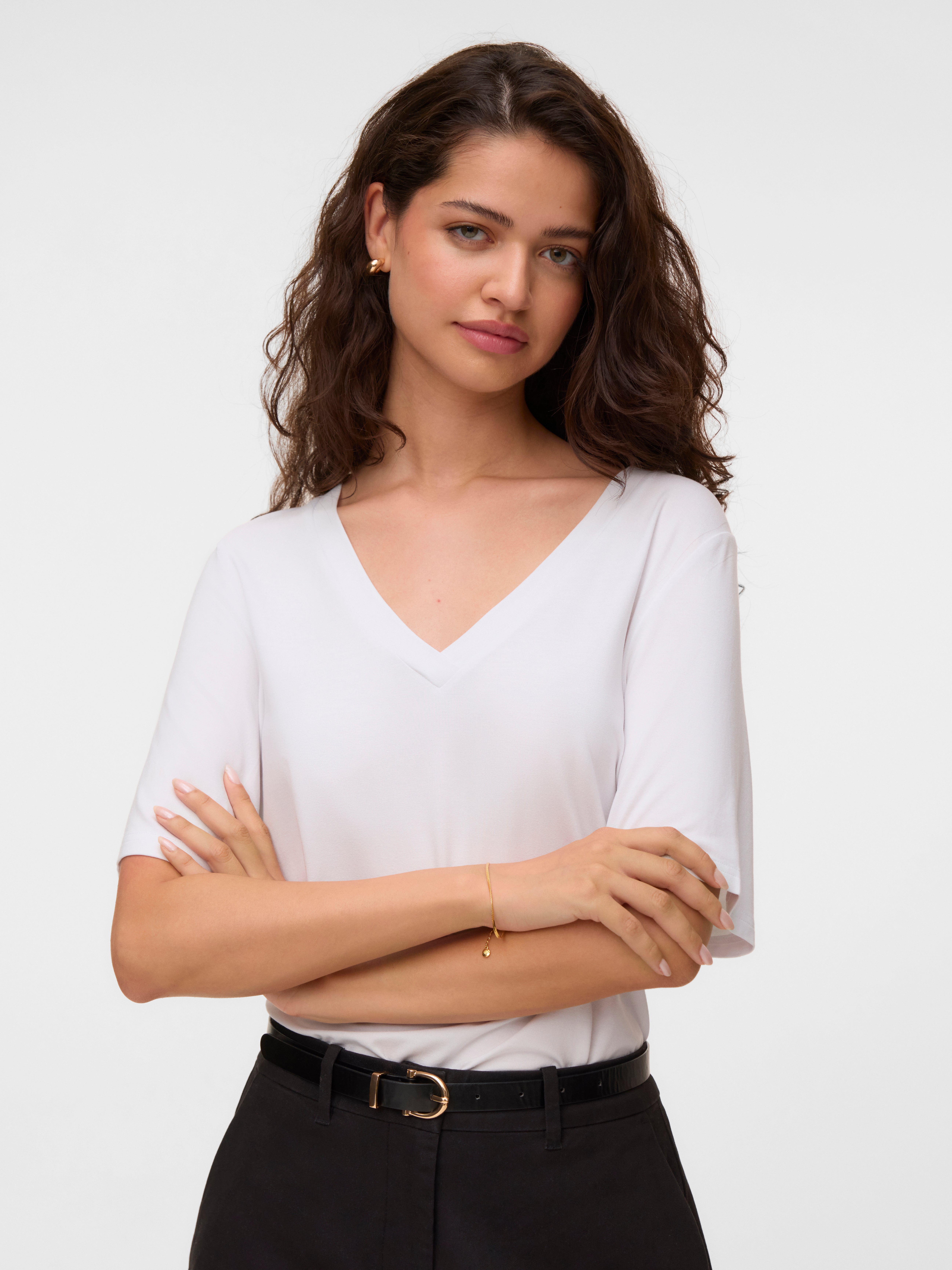 AWRITA T-shirts