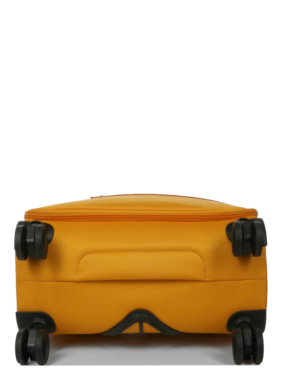 Valise Samsonite Vaycay Slim 55 cm
