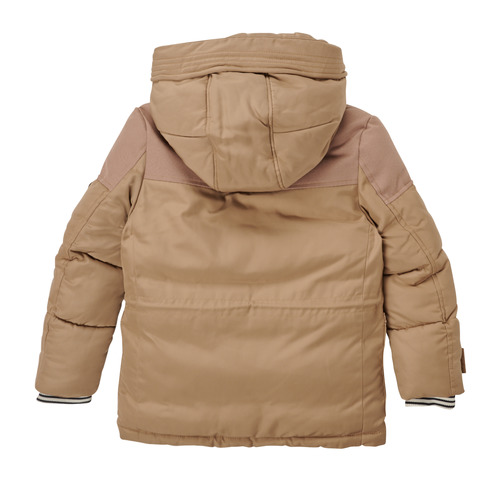 Ikks - XV42013 - Beige