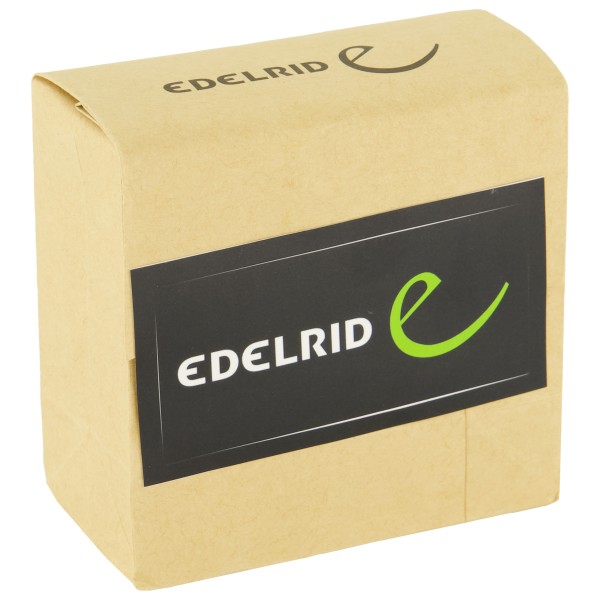 Edelrid - Chalk Block II - Magnésie