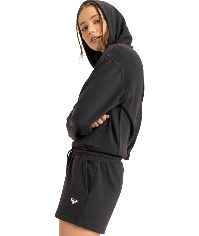 Roxy Sweatshorts »SURF STOKED SHORT TERRY«